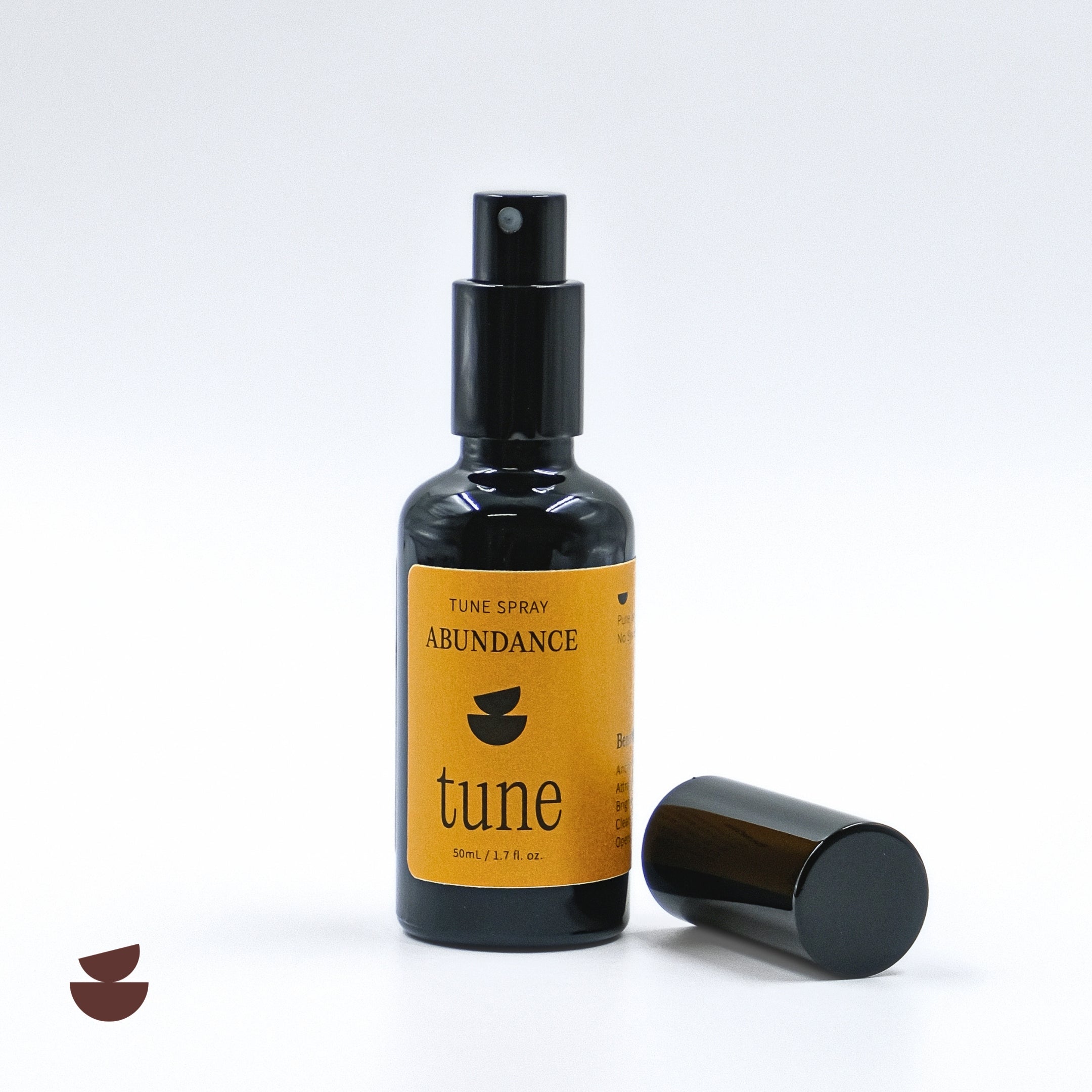 【兩週年新品】豐盛調頻噴霧 / 招財 (50mL)