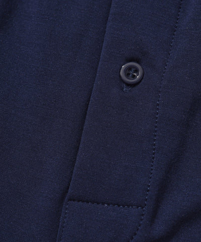 Brooklyn Club Men's underwear boxer shorts 男裝平角內褲