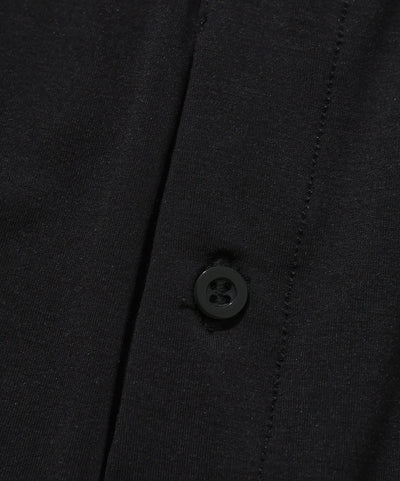 Brooklyn Club Men's underwear boxer shorts 男裝平角內褲