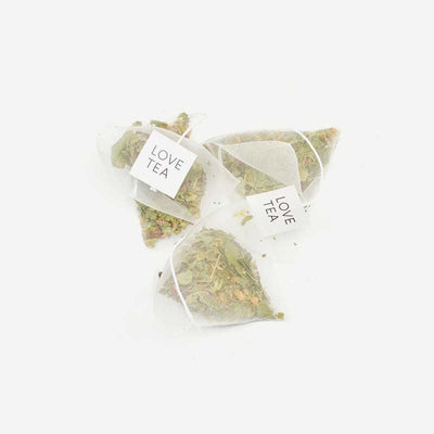 SikFuKap 息呼吸 Breastfeeding Tea 母乳餵哺茶_20 Pyramid Bags