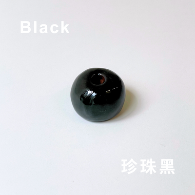 Awaji Kawara Tiles Incense Stand 淡路瓦線香香立