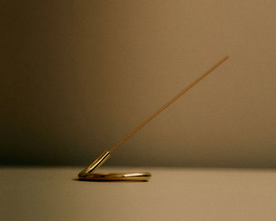 SikFuKap 息呼吸 Subtle bodies Natural Incense 澳洲高級天然線香